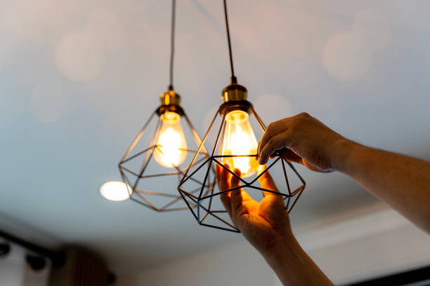 Best Electrical Repair Services  in Lake Royale, NC